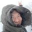 Yufeng Zhang's user avatar