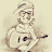 Rajath Shetty avatar image