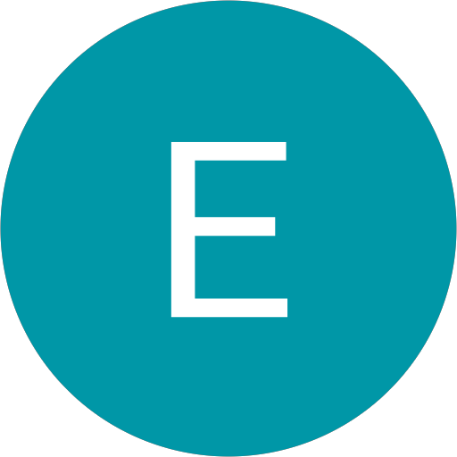 Eibhlis Kennedy