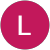 Louise Hollebon Louise Hollebon