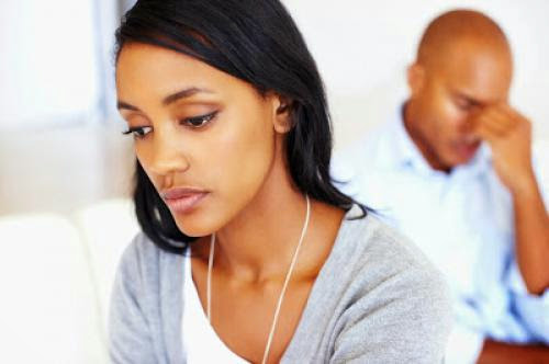 How Soon To Is Too Soon To Be Married After Being Divorced