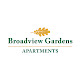Broadview Gardens Apartments