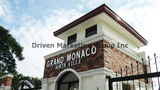 house and lot for sale in caloocan city metro manila