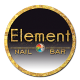 Element Nail Bar