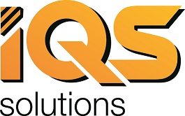iQS Solutions