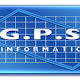 G.P.S. Informatics SL