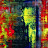 Transmit This avatar image