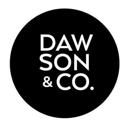 Dawson & Co. logo