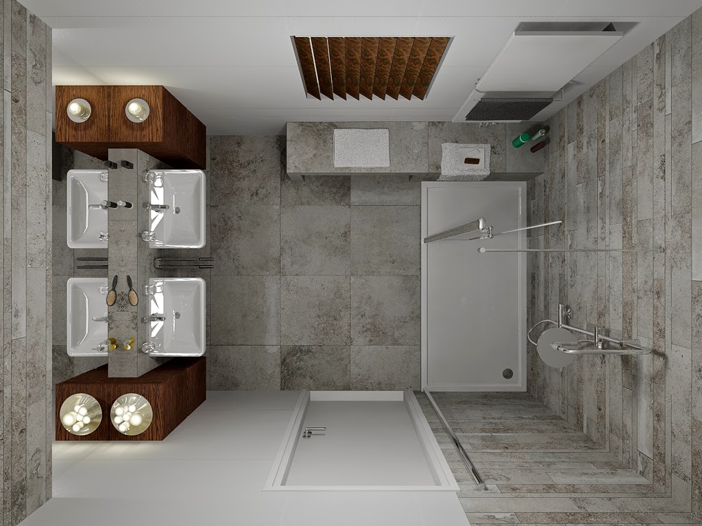 Badkamer Ontwerpen Ipad. Ontwerp Je Eigen Badkamer. Badkamer ... Badkamer Ontwerpen Ipad. Ontwerp Je Eigen Badkamer. Badkamer ...