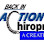Back In Action Chiropractic - Chiropractor in New Castle Delaware