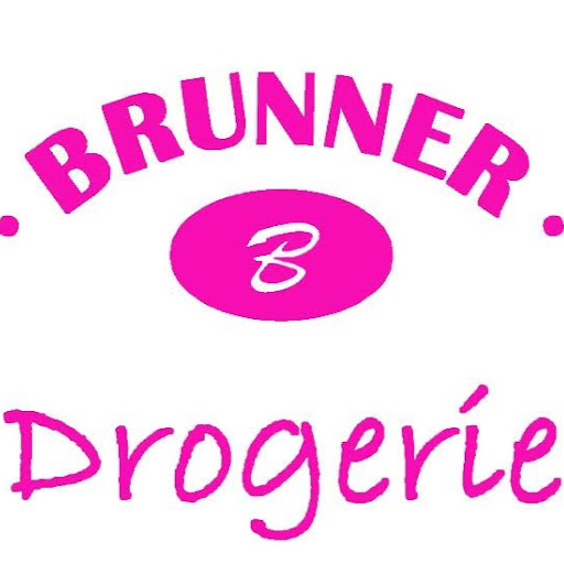 Drogerie und Hörgeräte Brunner AG, Filiale Näfels logo