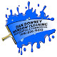 Dan Downey Window Cleaning