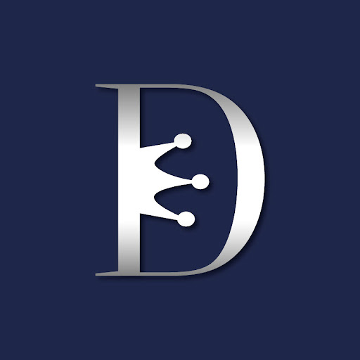 Dikara der Dichtungskönig - Braunschweigs Fachhandel für Dichtungen logo