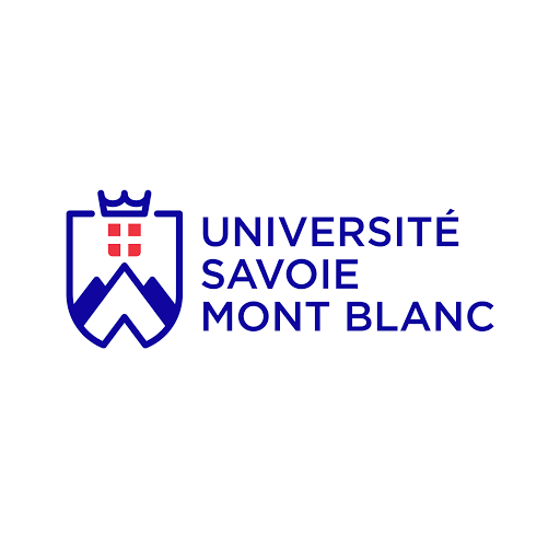 Université Savoie Mont Blanc