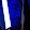 Carlos Araujo Carlos Araujo's profile photo