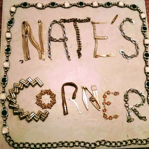 Nathan's Corner Antiques