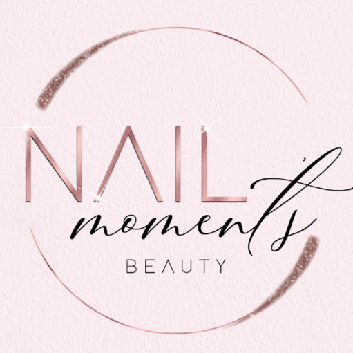 Nail Moment's Beauty