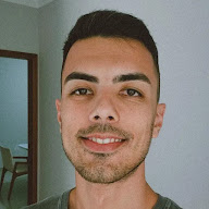Gabriel Souza's user avatar