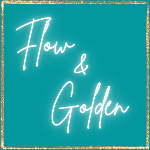 Flow & Golden Yoga Dortmund