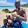 kenyatta Seales kenyatta Seales's profile photo