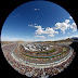 Phoenix International Raceway to be repaved