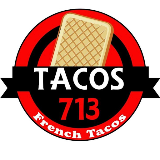 TACOS 7.1 logo