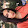 zeba zebaee zeba zebaee's profile photo