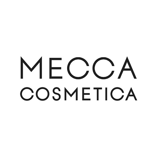 Mecca Cosmetica Queens Plaza logo