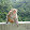 Fabrizio Pilato Fabrizio Pilato's profile photo