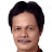 Artemio Sanchez avatar image