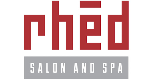 Rhed Salon and Spa