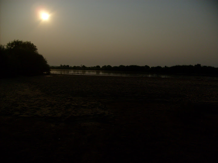 Image/photo
