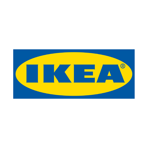 IKEA Swedish Restaurant logo