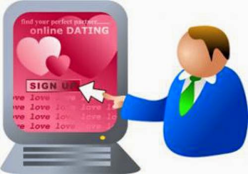 Online Dating True Life Horror Stories
