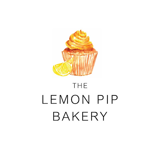 The Lemon Pip Bakery