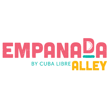 Empanada Alley by Cuba Libre