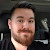 Reviewer Profile Image