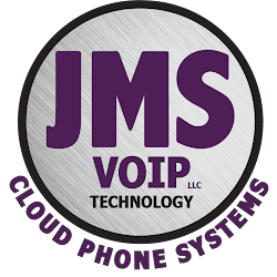 Jmsvoip - logo