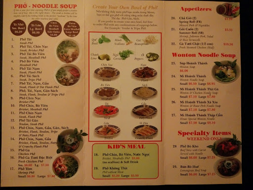Pho Ha