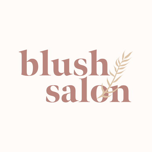 Blush Salon & Extension Bar