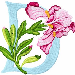 Image pertaining to RAVUURI DIVYA