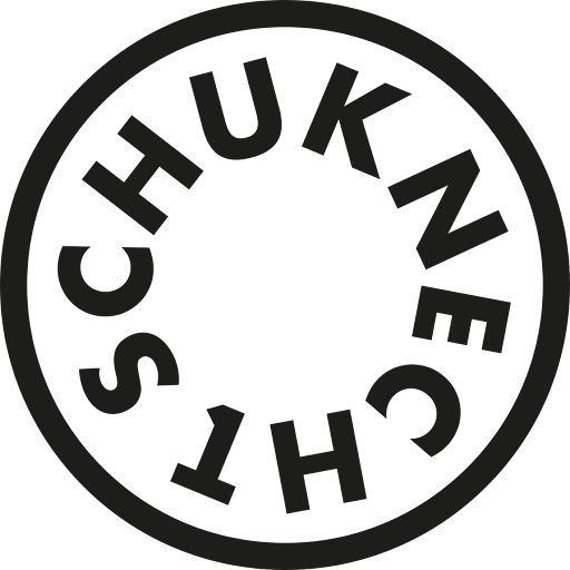 Schuknecht logo