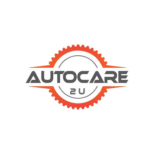 Autocare 2 U logo