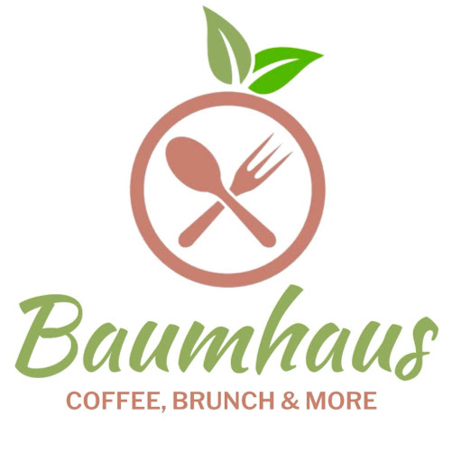 Baumhaus Heidelberg logo