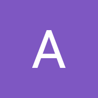 asg's user avatar