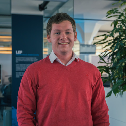 Image pertaining to JASPER LUIJTEN