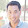Bryan Vu Bryan Vu's profile photo