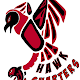 Hawk Charters