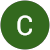 Carlos Adams Carlos Adams