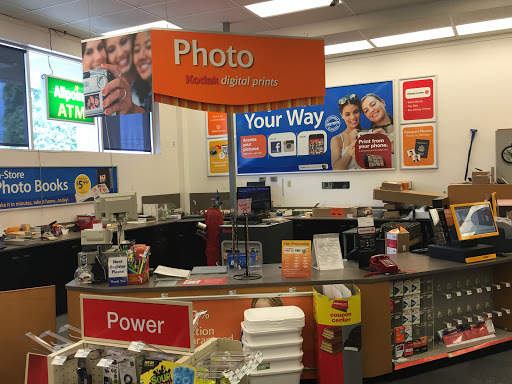 Drug Store «CVS», reviews and photos, 814 Sheldon Rd, Channelview, TX 77530, USA